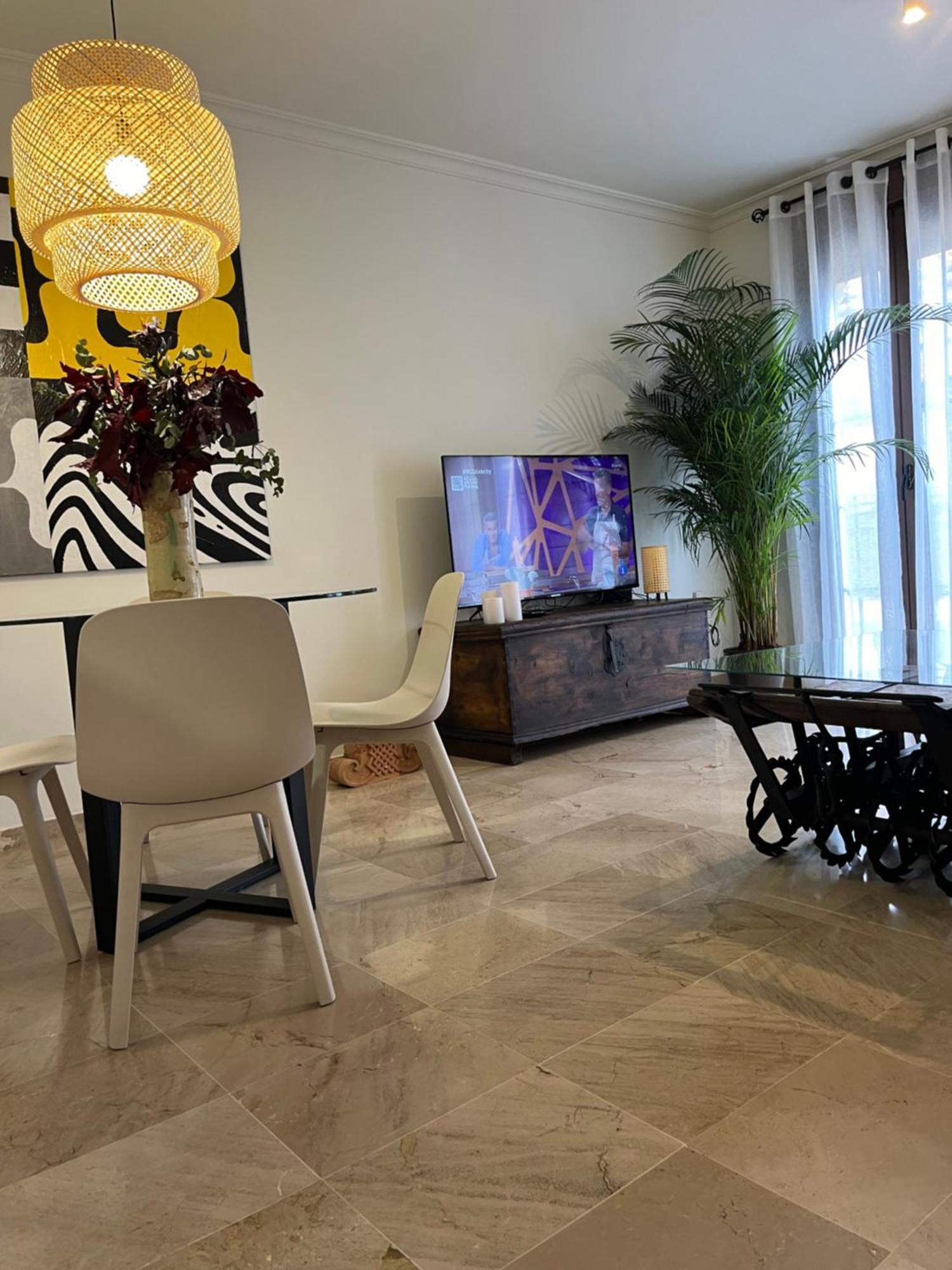 אנטקרה Apartamento Trebol מראה חיצוני תמונה
