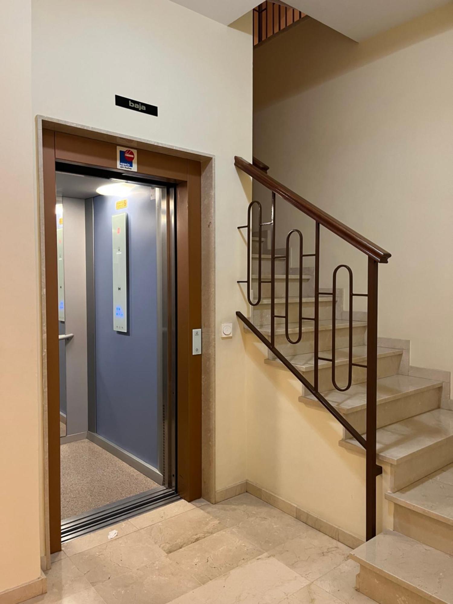 אנטקרה Apartamento Trebol מראה חיצוני תמונה