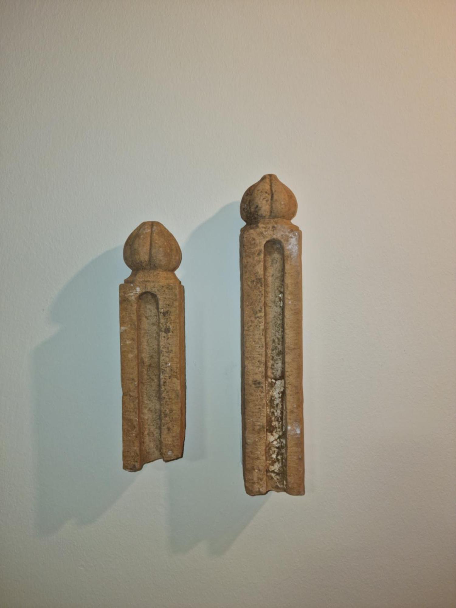 אנטקרה Apartamento Trebol מראה חיצוני תמונה