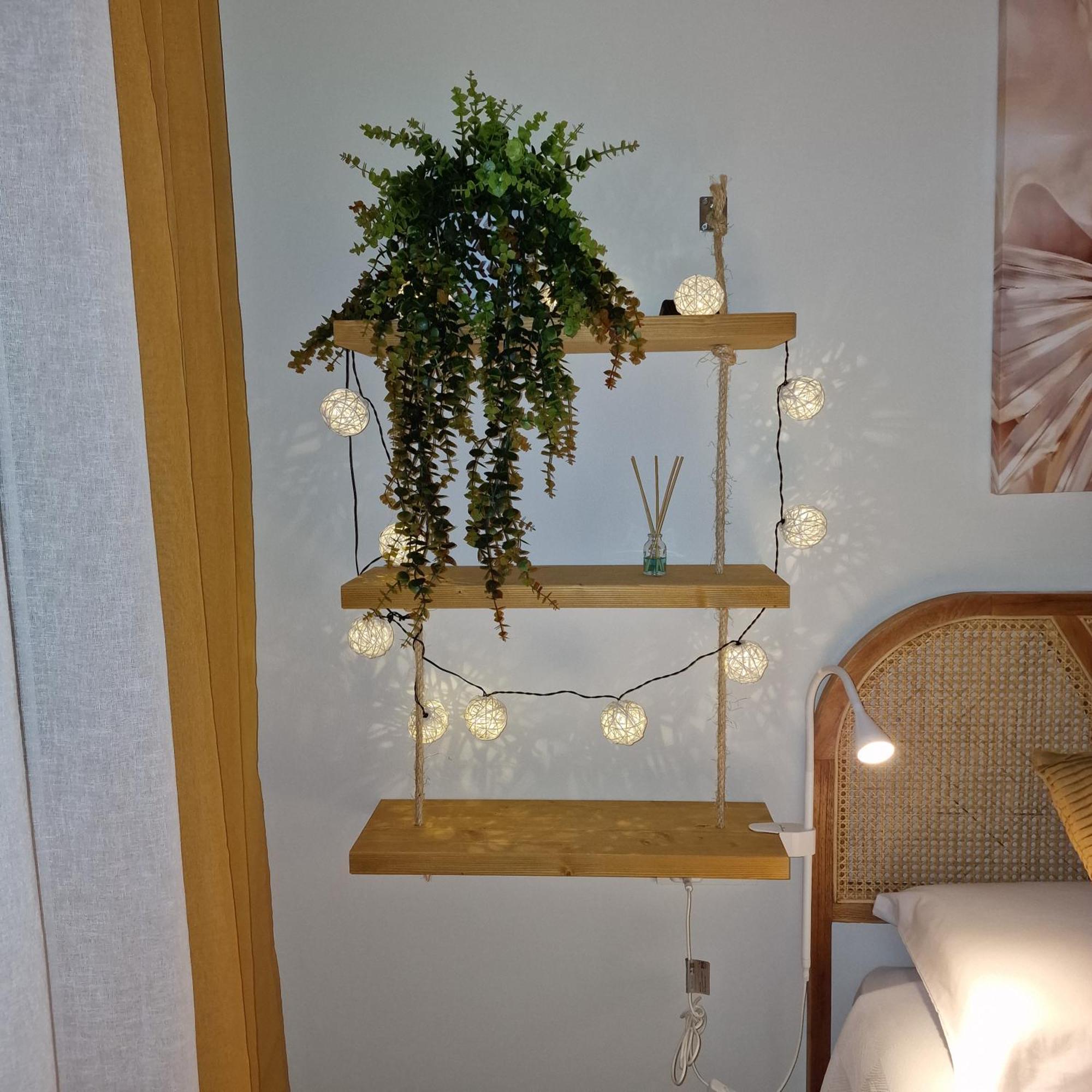 אנטקרה Apartamento Trebol מראה חיצוני תמונה